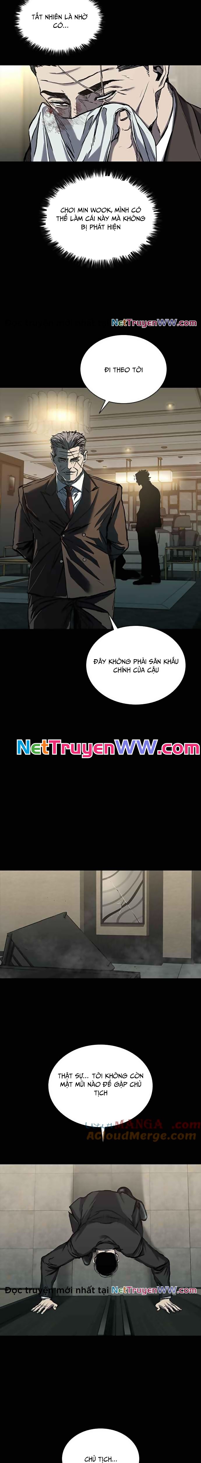 Chương 55 - Trang 26