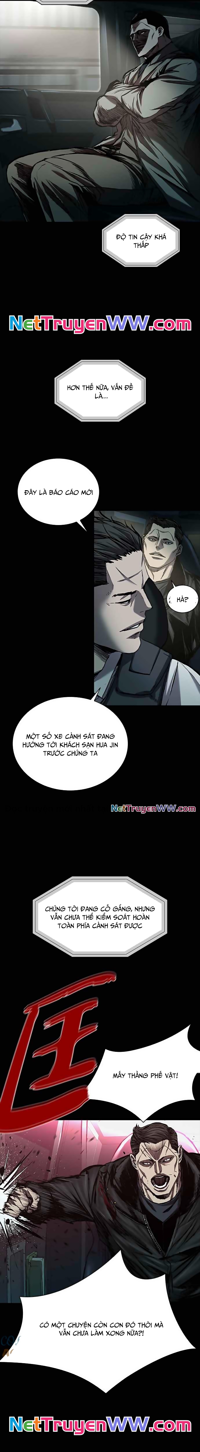 Chương 55 - Trang 4