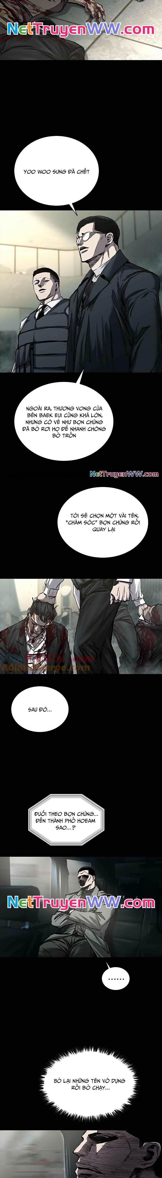 Chương 55 - Trang 9
