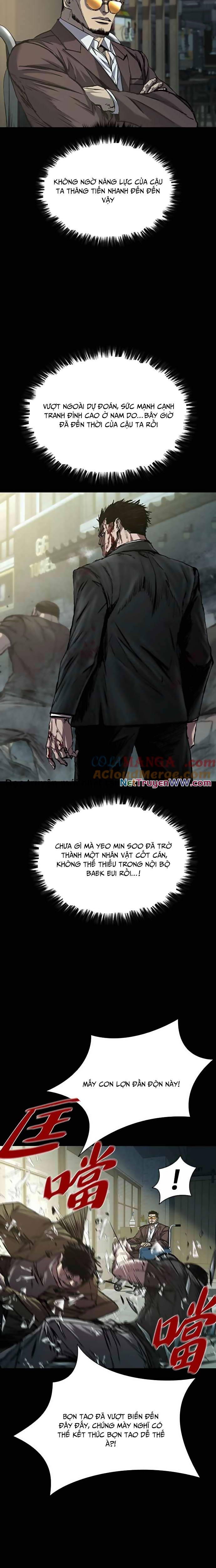 Chương 56 - Trang 3
