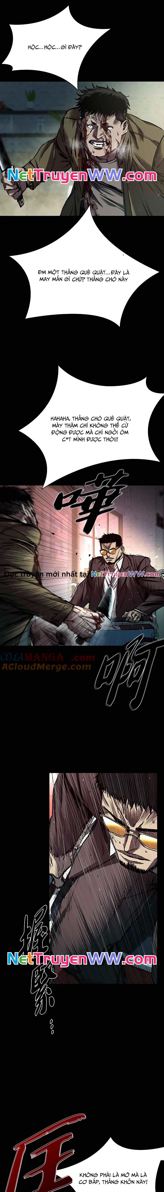 Chương 56 - Trang 4