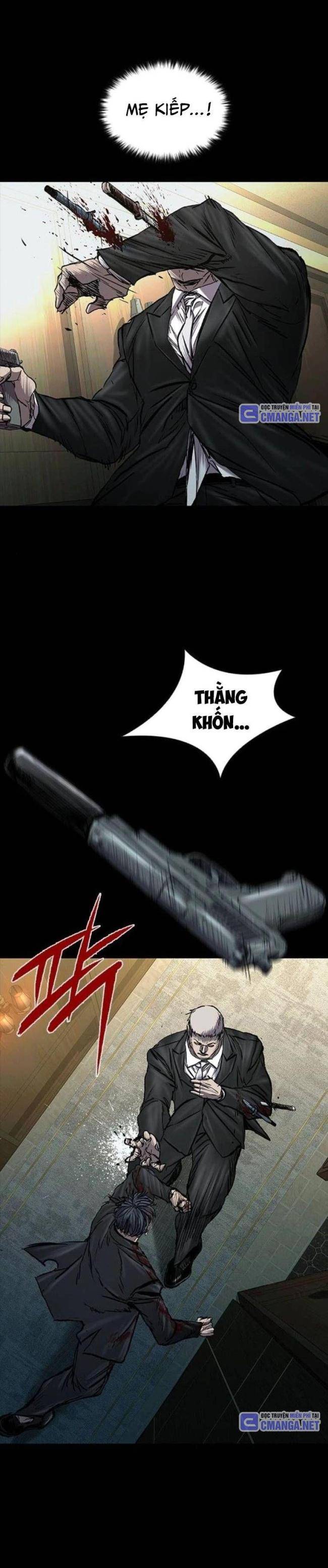 Chương 57 - Trang 27