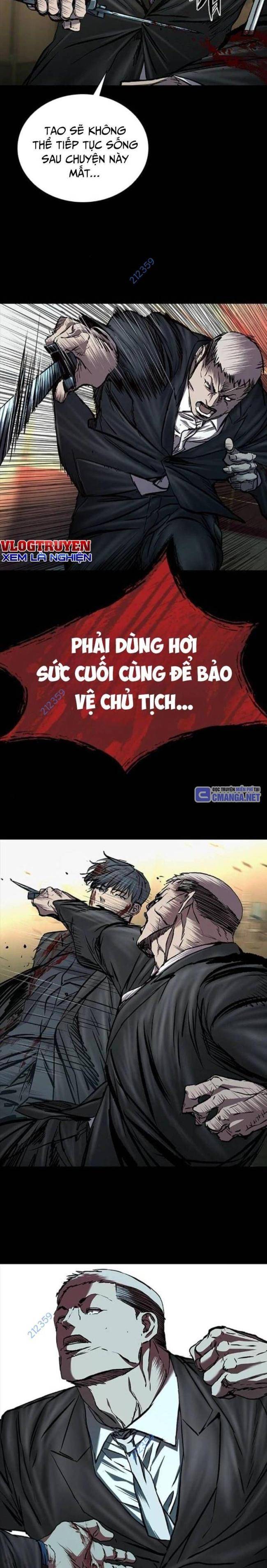 Chương 57 - Trang 29