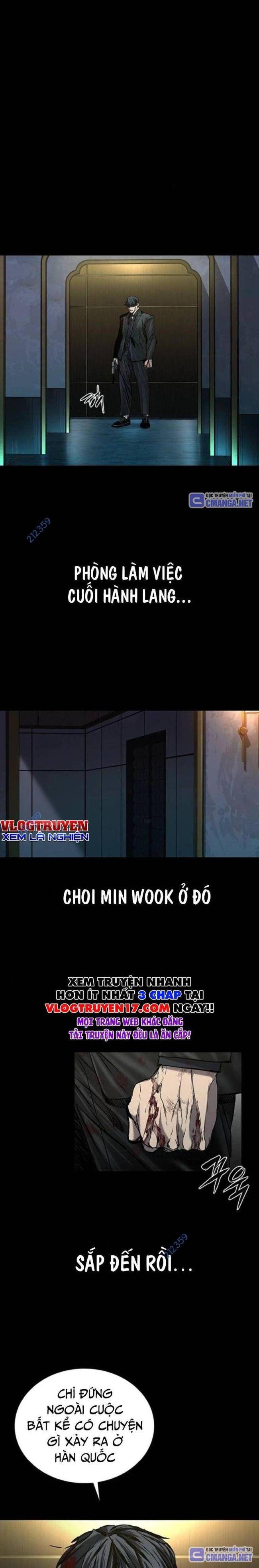 Chương 57 - Trang 31