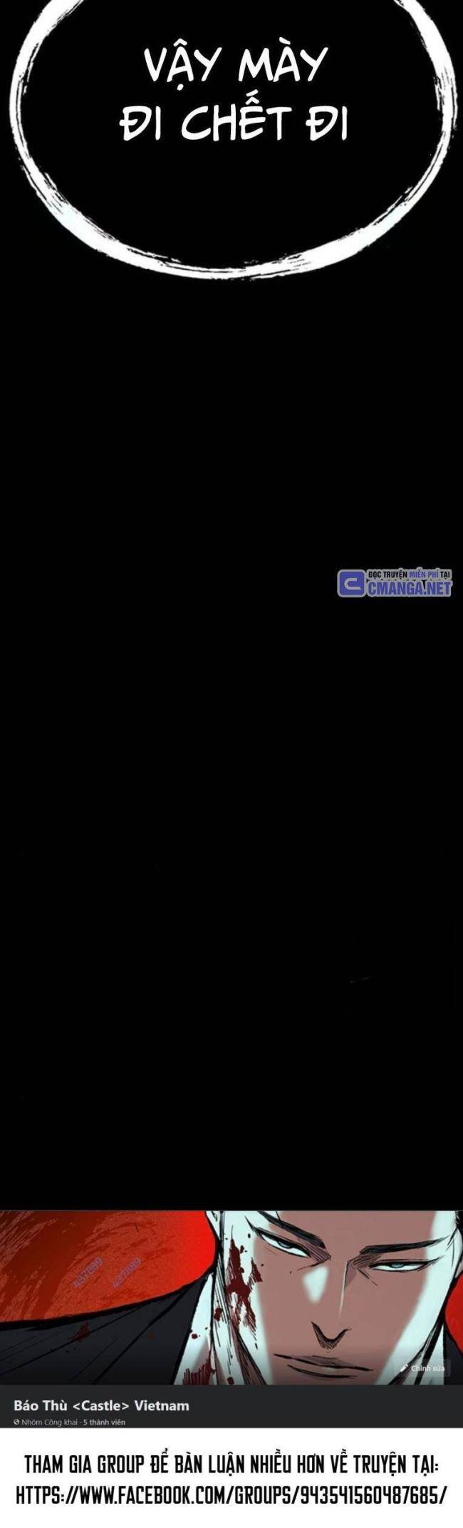 Chương 57 - Trang 36