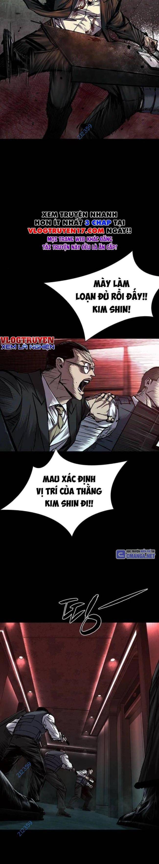 Chương 57 - Trang 5