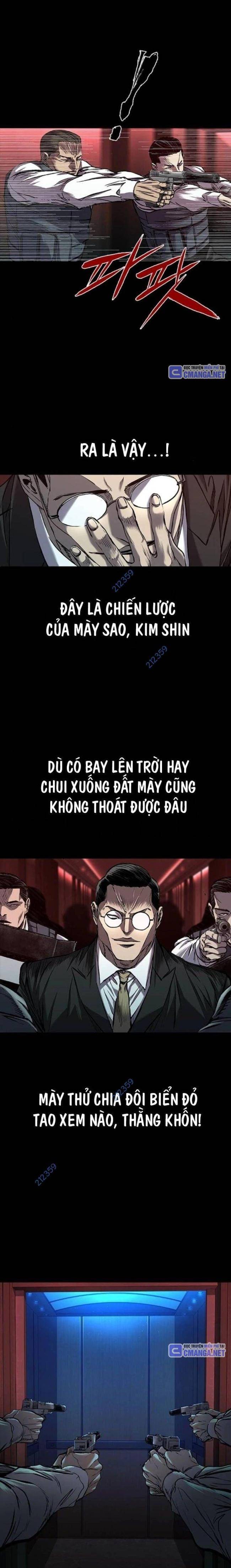 Chương 57 - Trang 6