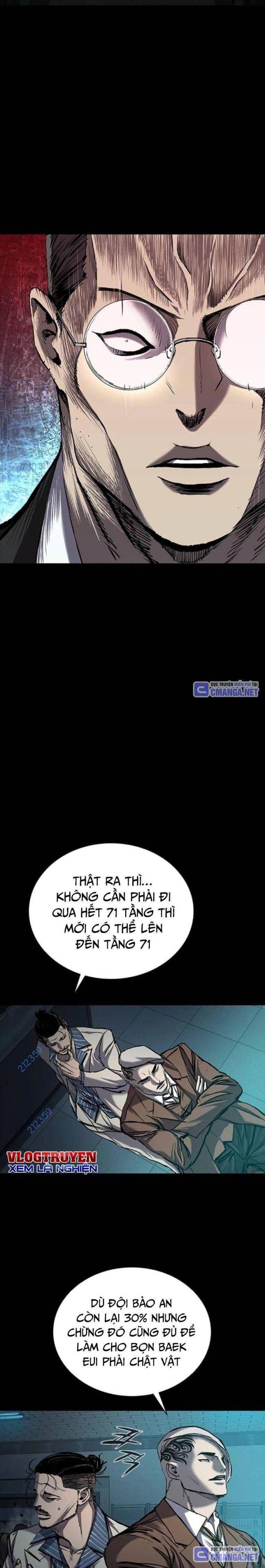 Chương 57 - Trang 7