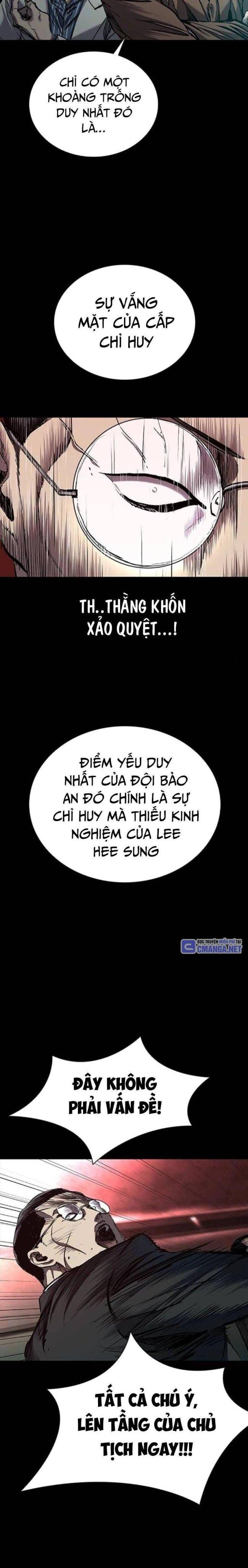 Chương 57 - Trang 8