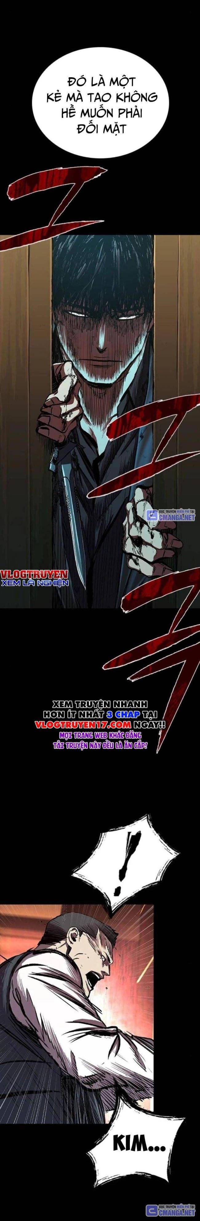 Chương 57 - Trang 10