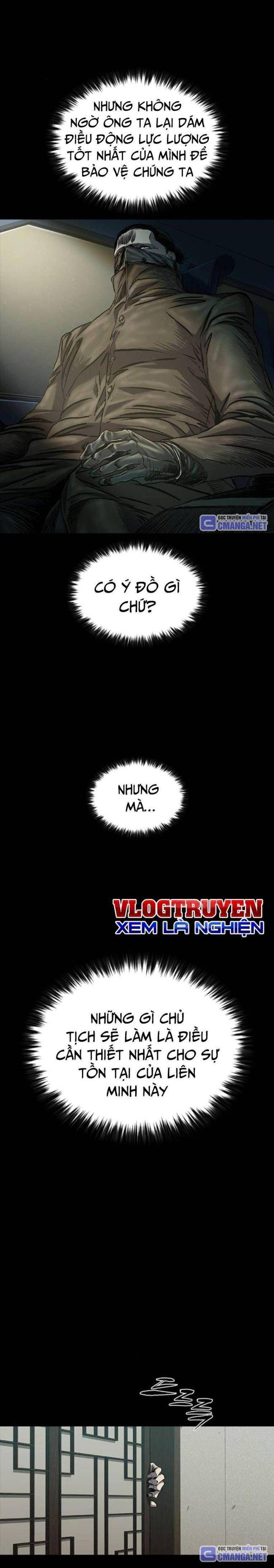 Chương 58 - Trang 22