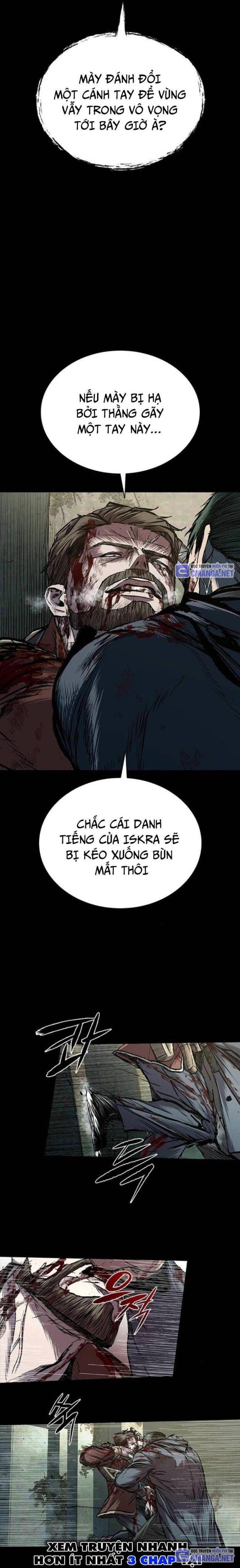 Chương 59 - Trang 9