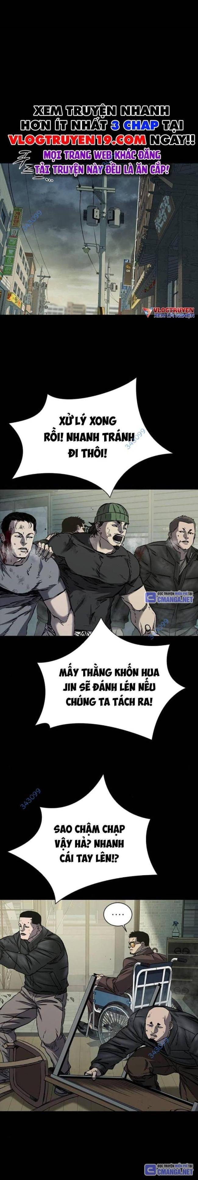 Chương 61 - Trang 1