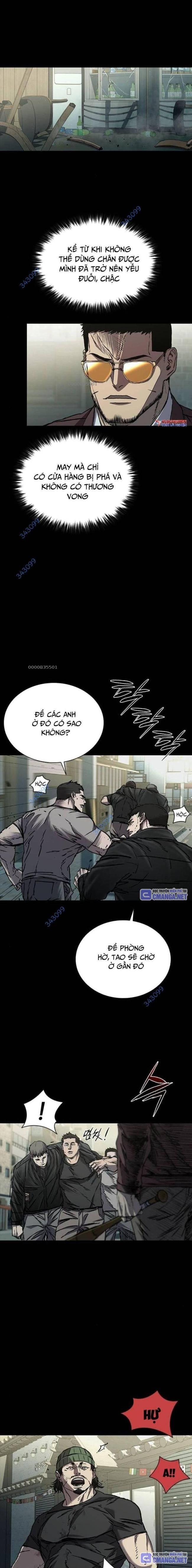 Chương 61 - Trang 2