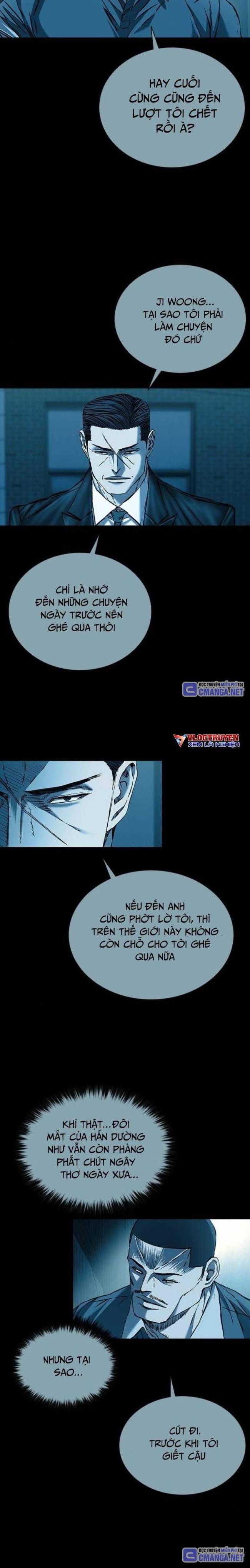Chương 61 - Trang 22