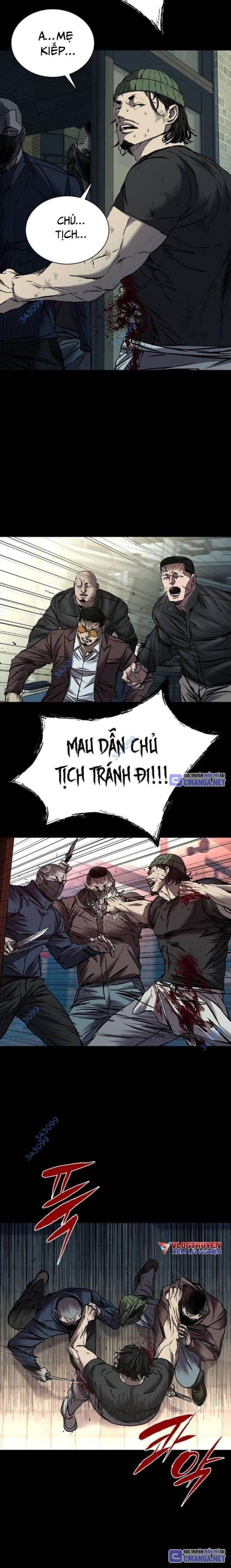 Chương 61 - Trang 5