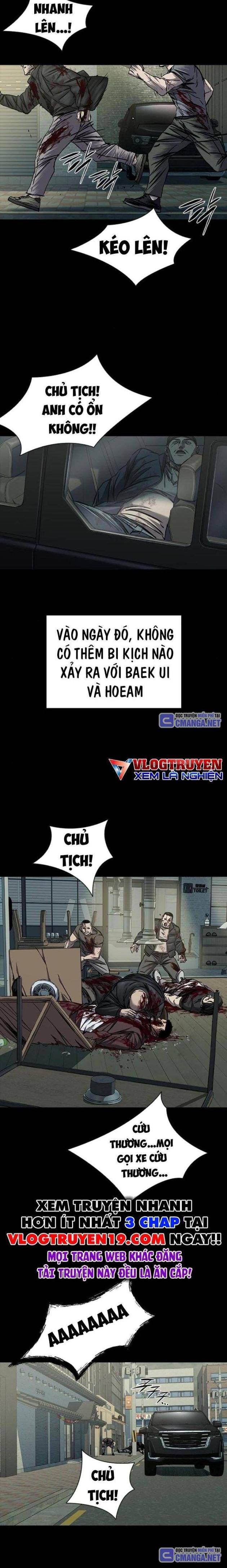 Chương 62 - Trang 18