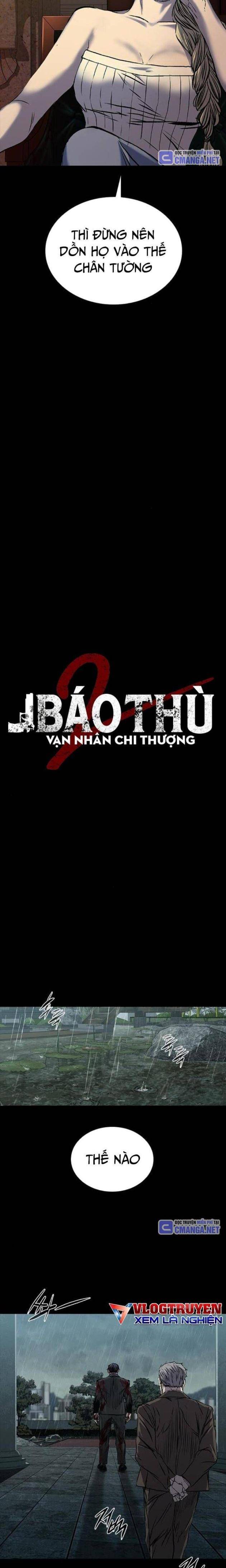 Chương 62 - Trang 20
