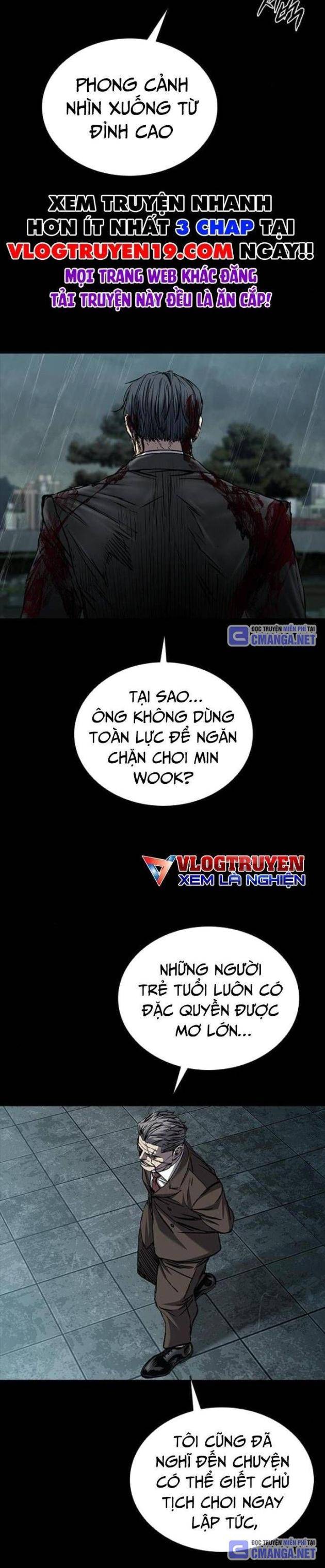 Chương 62 - Trang 21