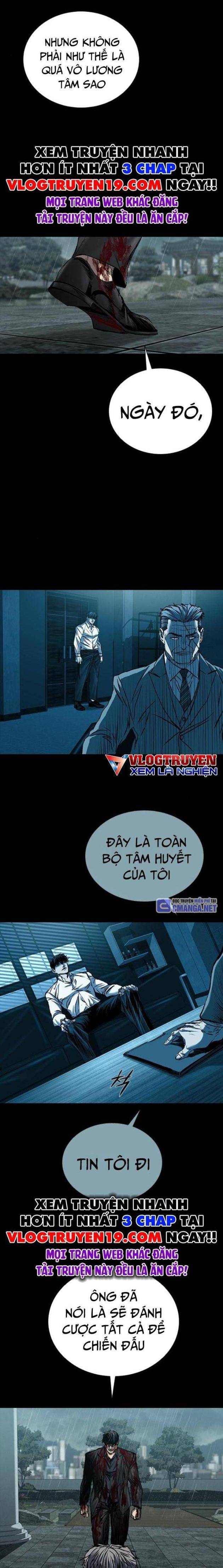 Chương 62 - Trang 22