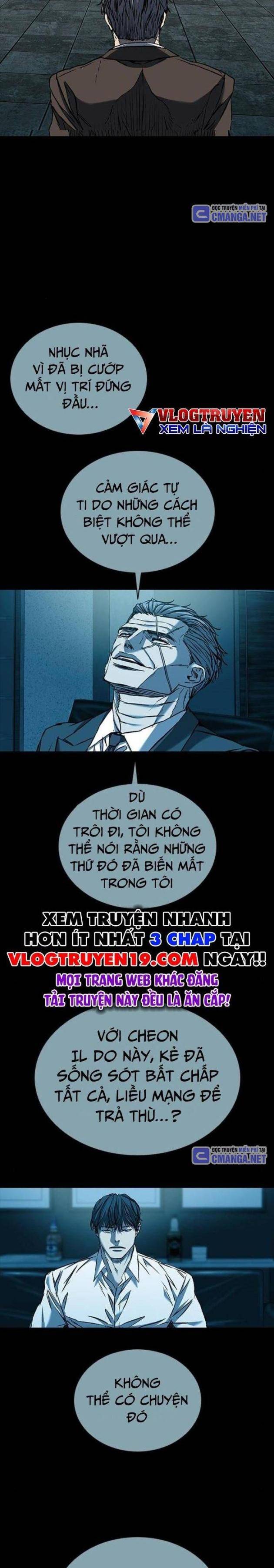 Chương 62 - Trang 23