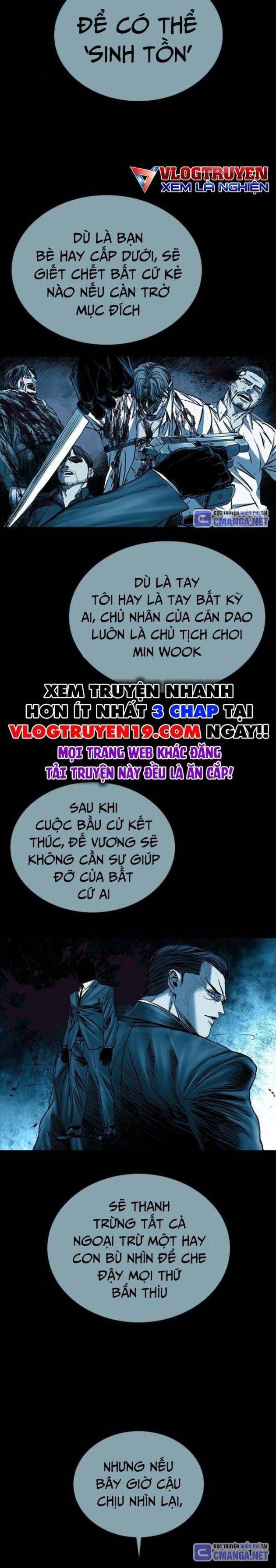 Chương 62 - Trang 24