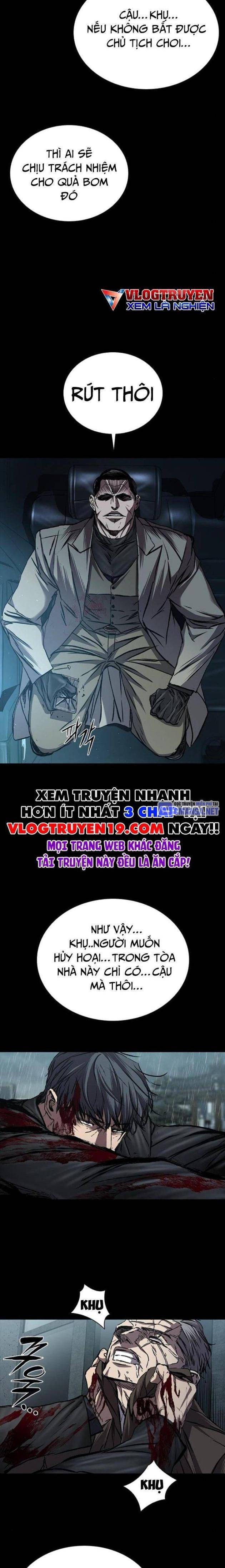 Chương 62 - Trang 28