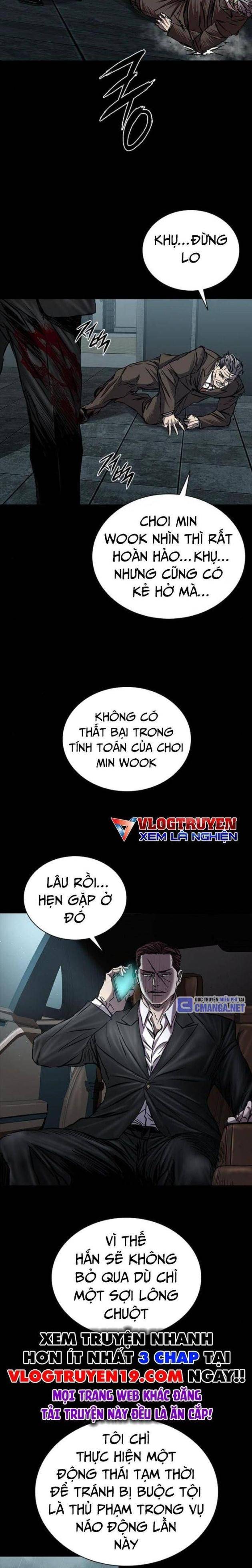 Chương 62 - Trang 31