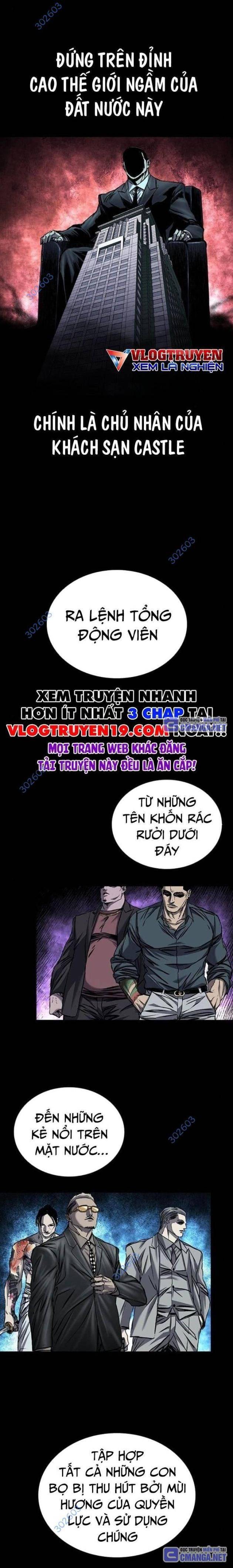 Chương 62 - Trang 33