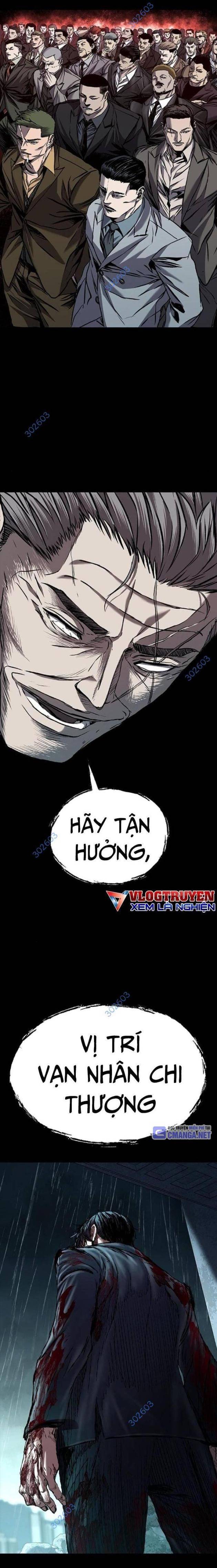Chương 62 - Trang 34