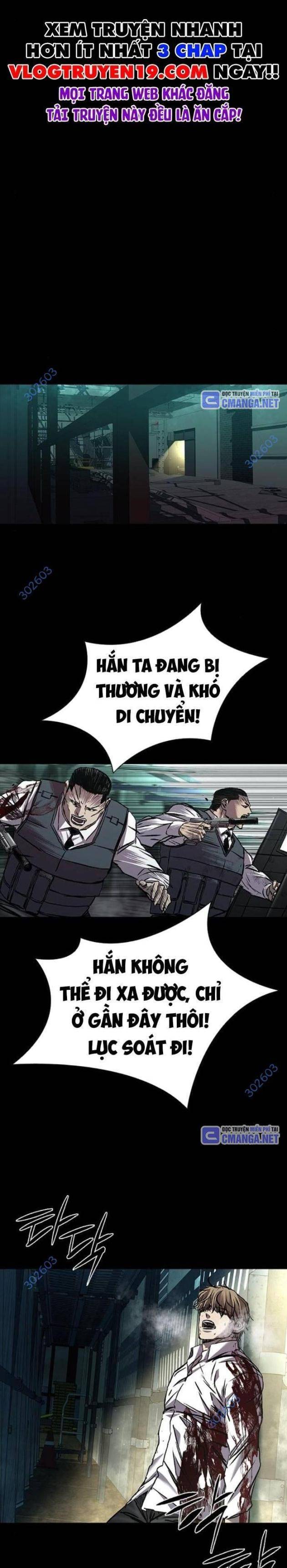 Chương 62 - Trang 35