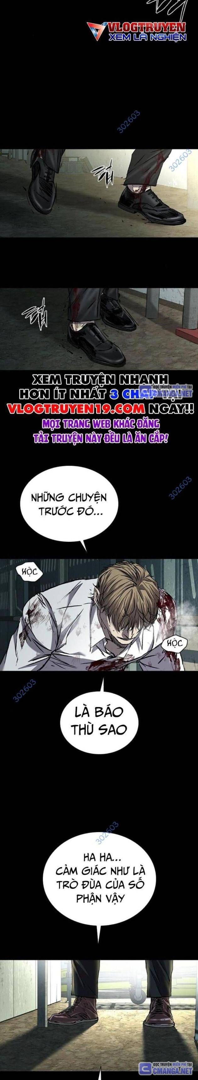 Chương 62 - Trang 36