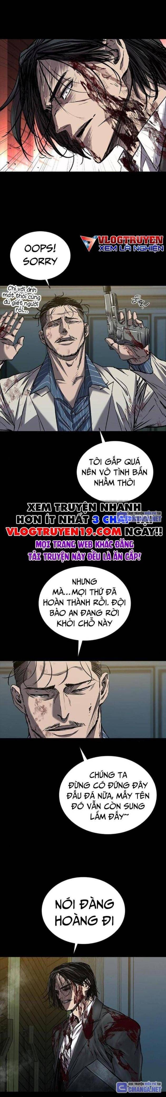 Chương 62 - Trang 9