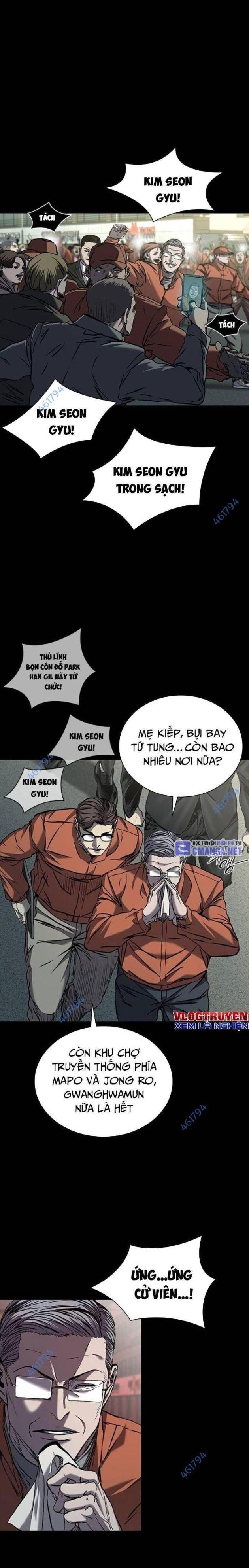 Chương 63 - Trang 1