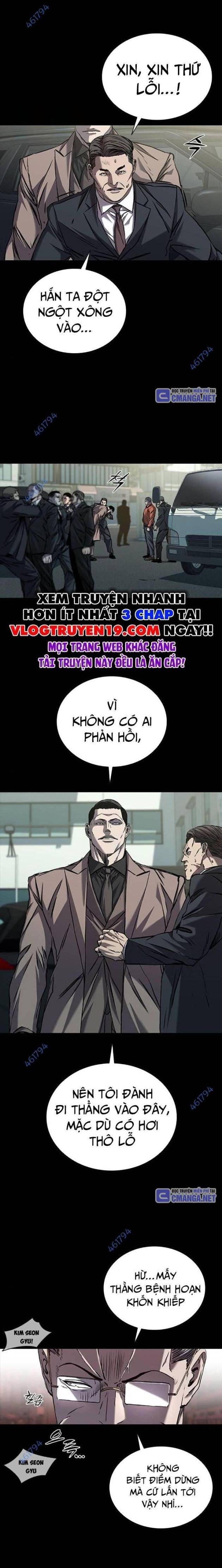 Chương 63 - Trang 2