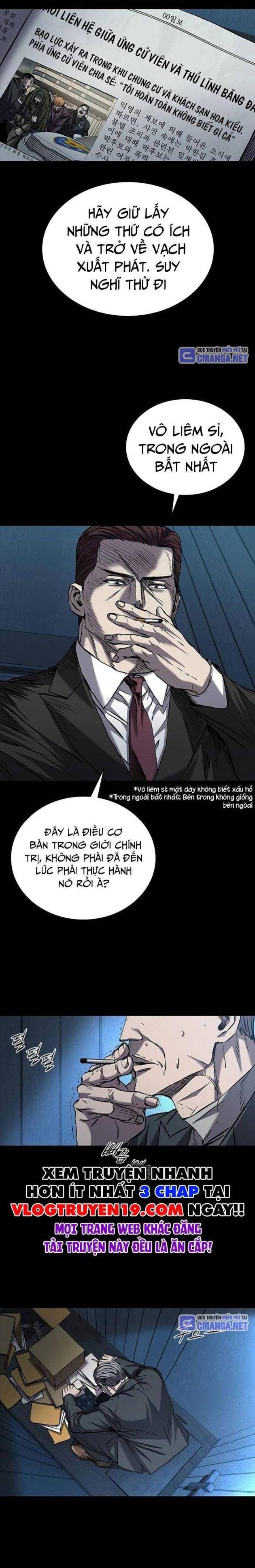 Chương 63 - Trang 11