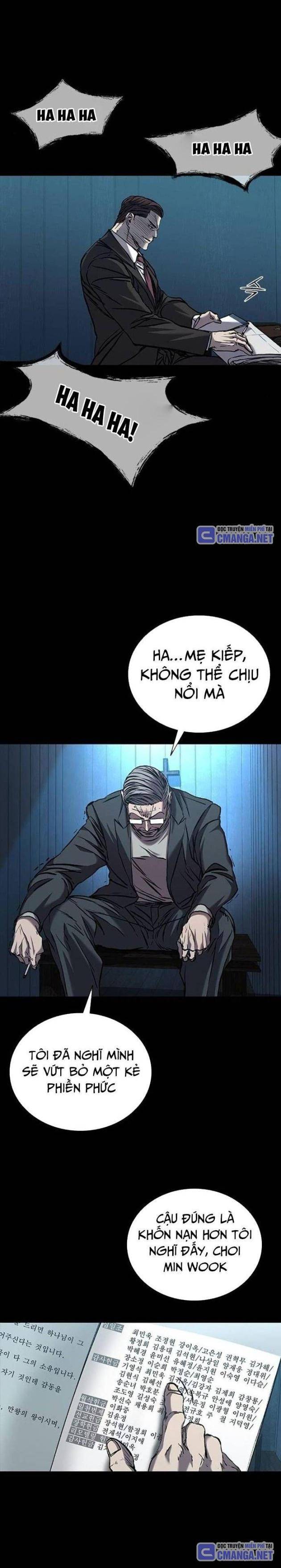 Chương 63 - Trang 12