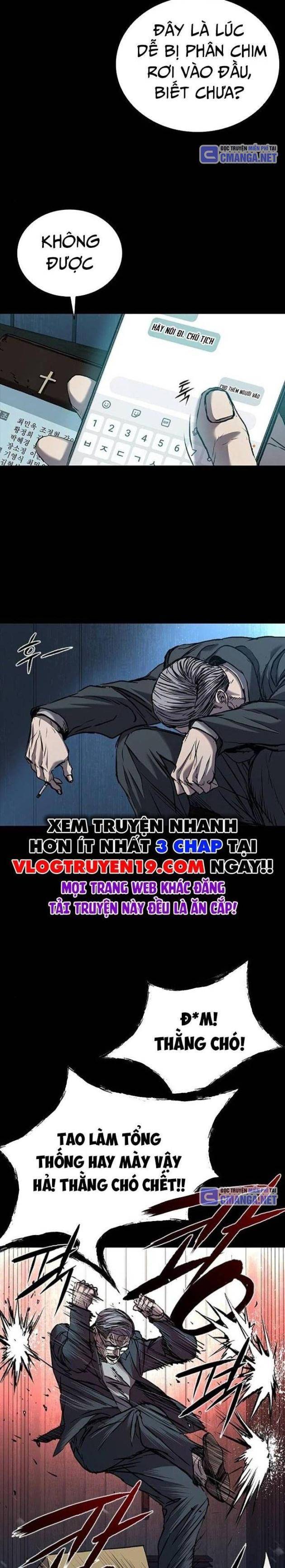 Chương 63 - Trang 14