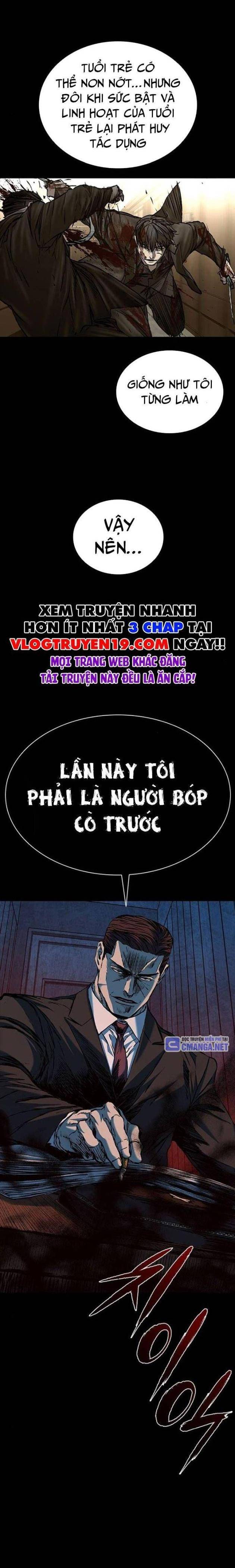 Chương 63 - Trang 16