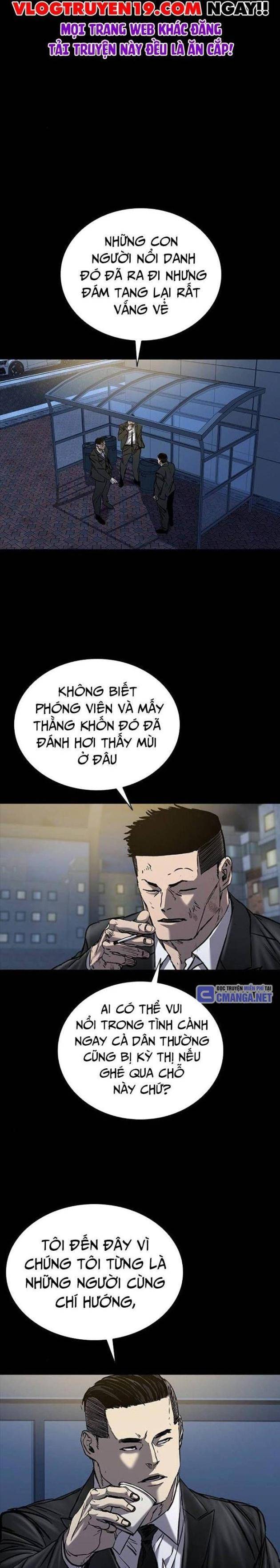 Chương 63 - Trang 19