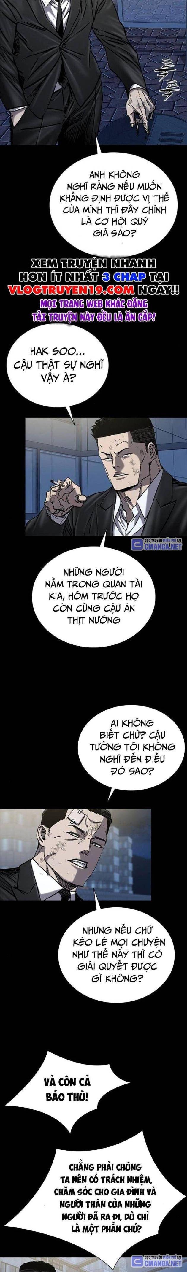 Chương 63 - Trang 21
