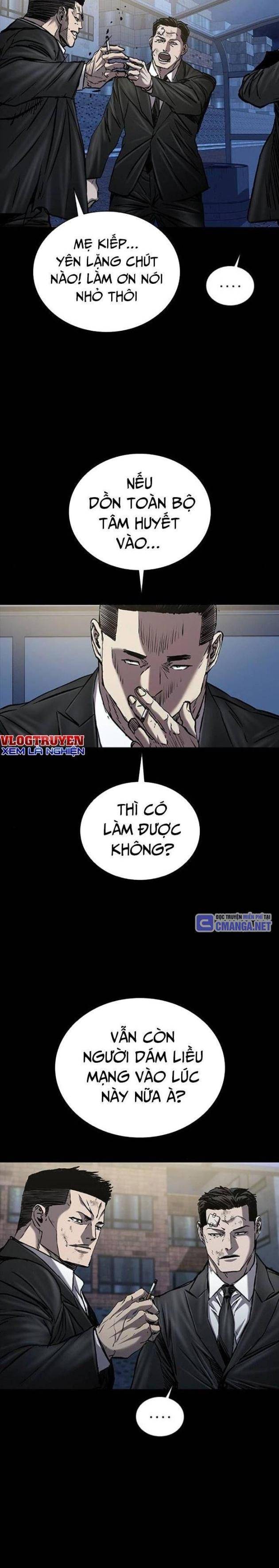 Chương 63 - Trang 22