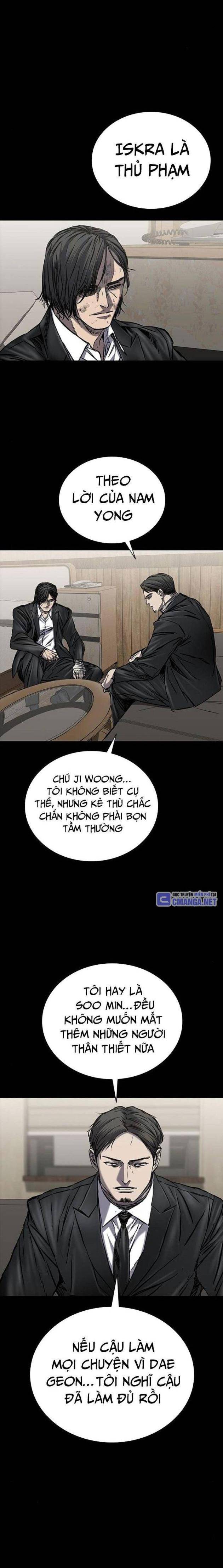 Chương 63 - Trang 25