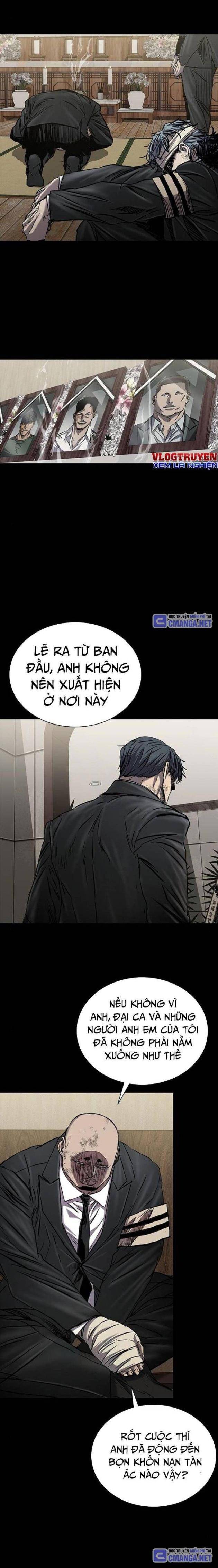 Chương 63 - Trang 27