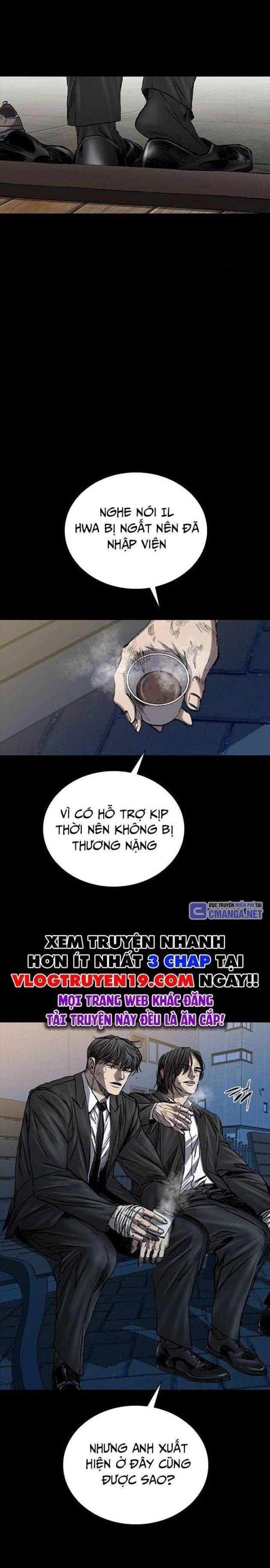 Chương 63 - Trang 28