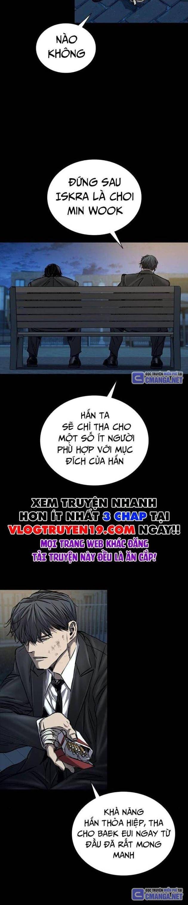 Chương 63 - Trang 30