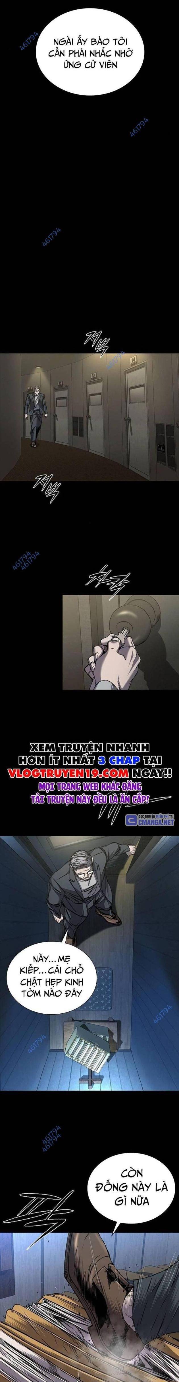 Chương 63 - Trang 4