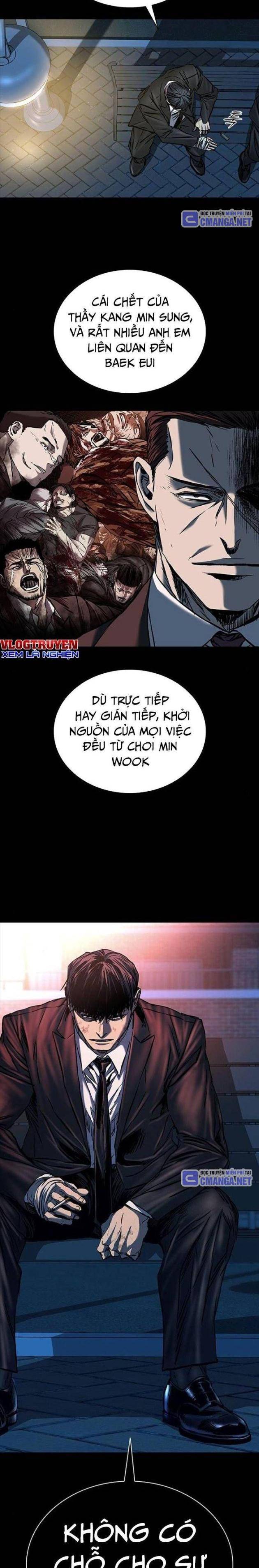Chương 63 - Trang 32
