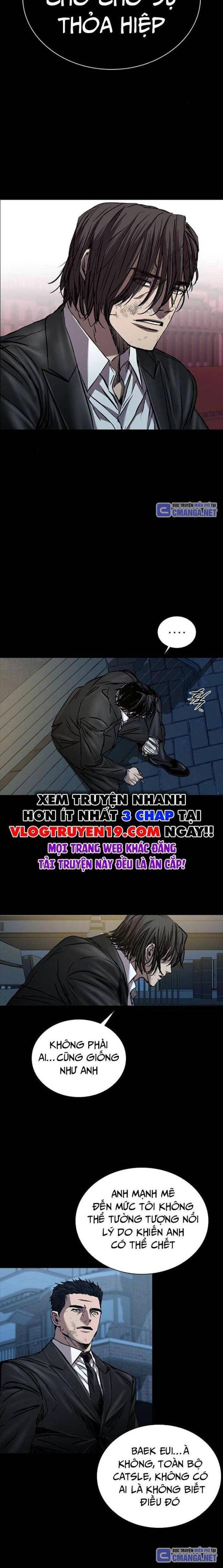 Chương 63 - Trang 33