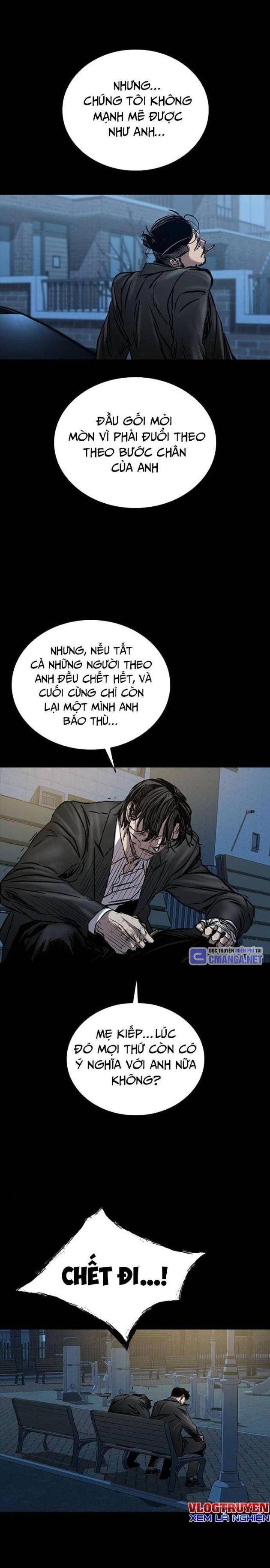 Chương 63 - Trang 34